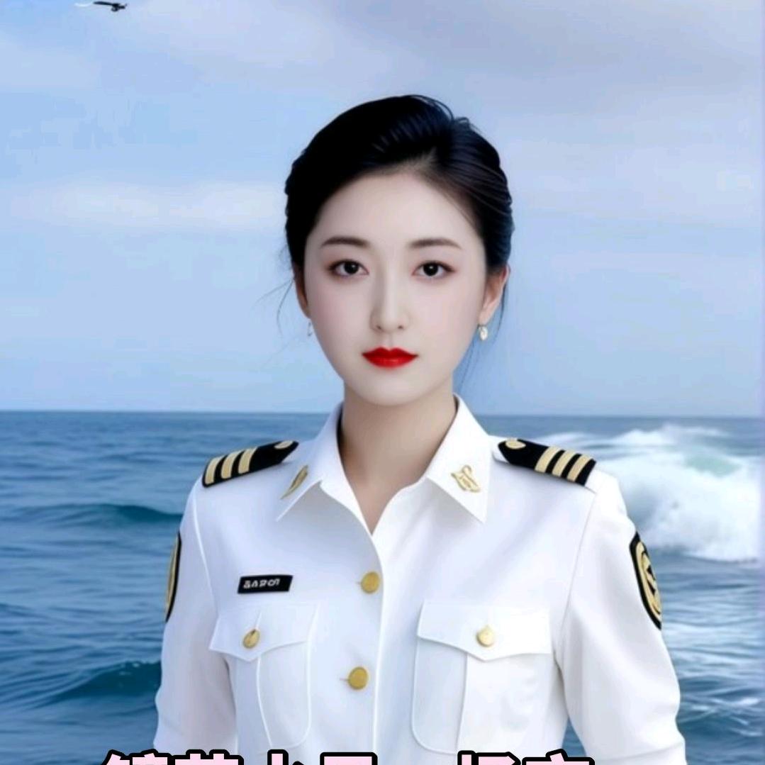 🤟🤟(o≖◡≖)臭美🧚‍♂️👼