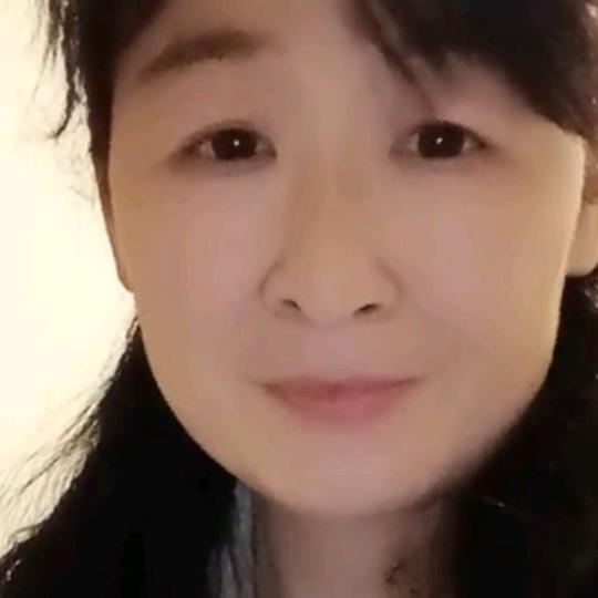 雪琴