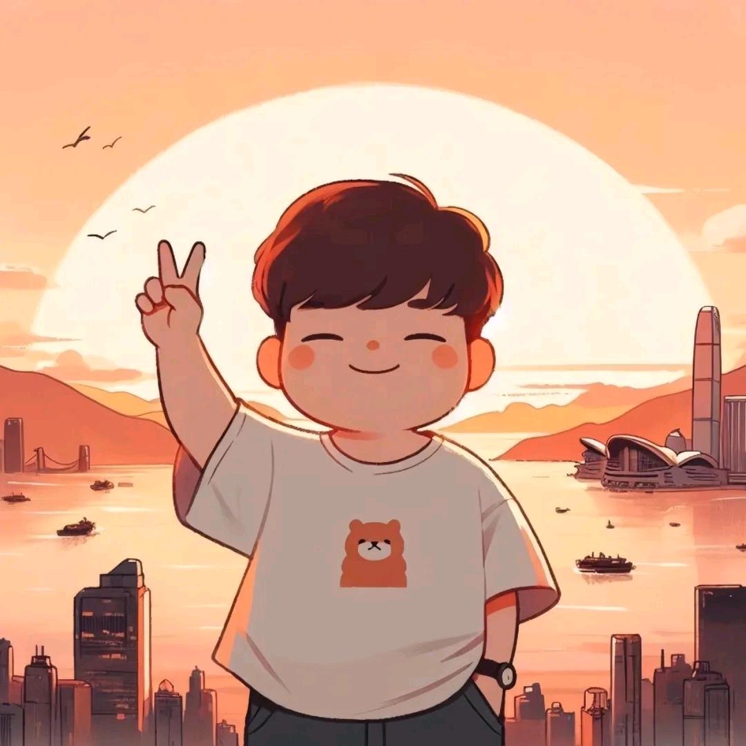 奋斗