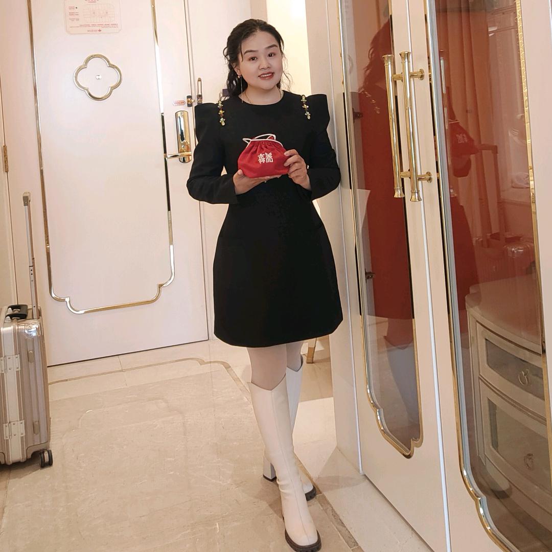 化梅陪你一起瘦