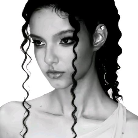 𝓙𝓱𝓸𝓾𝓻𝓸