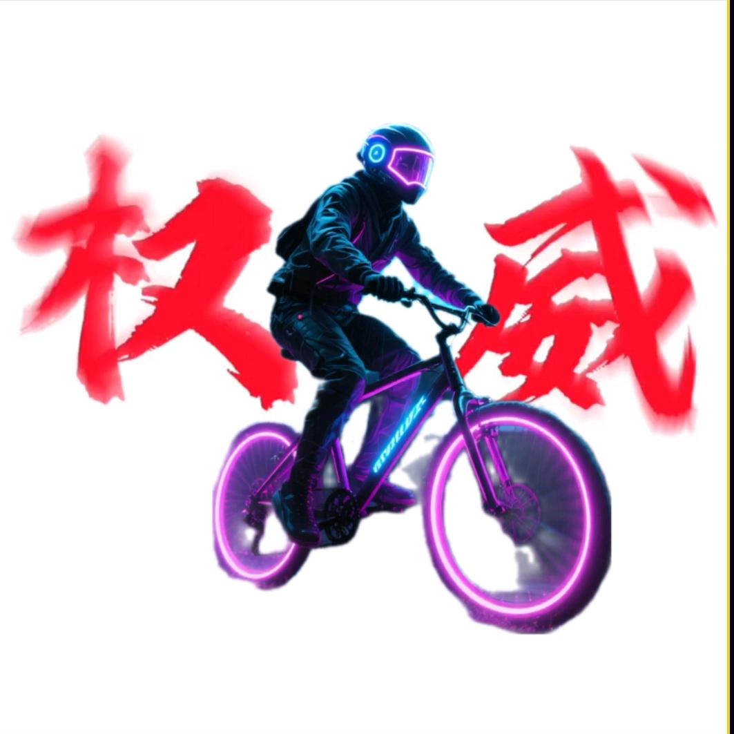 3yik  bike