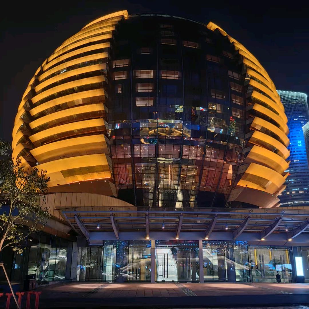 执行案件法律顾问（全国招代理）