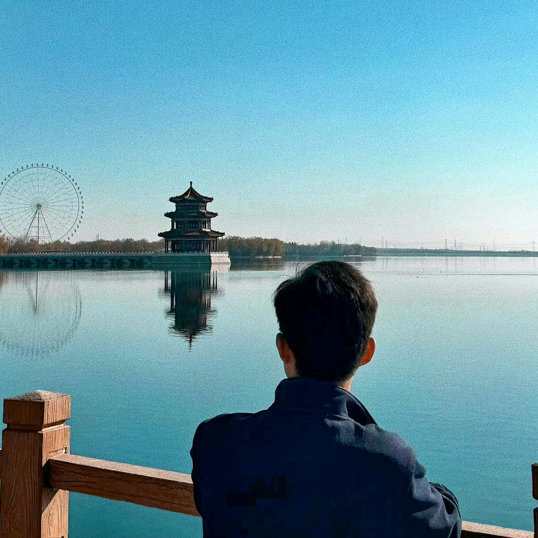 颜之有理