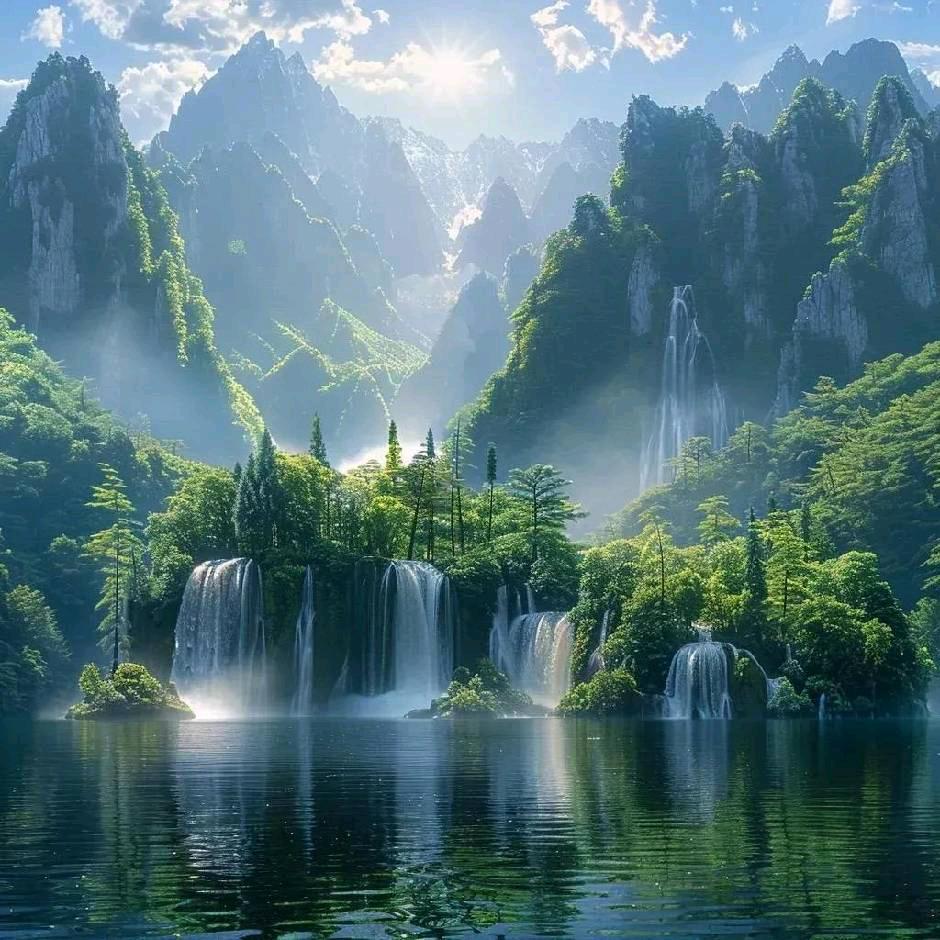 人心如梦