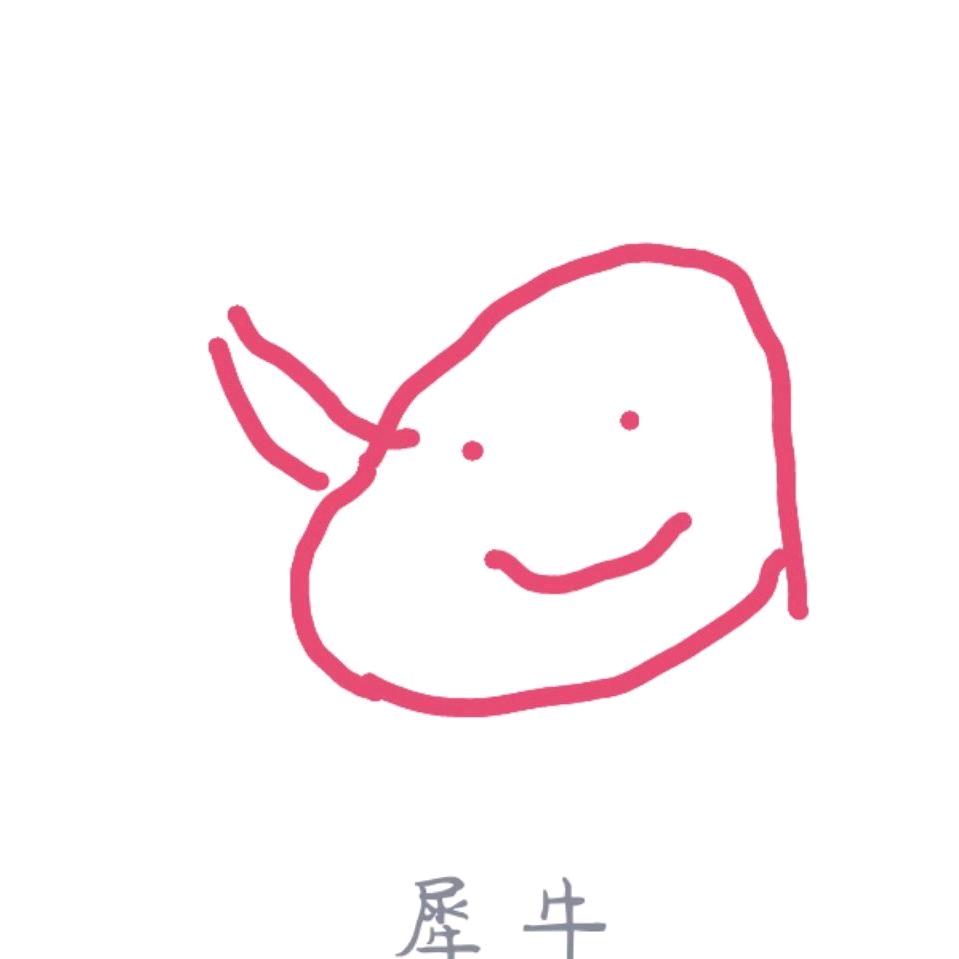 tcccccc