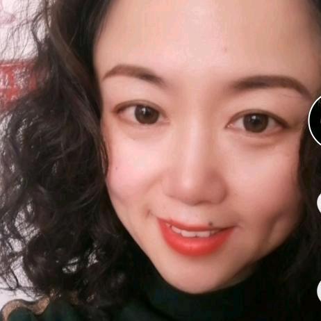 常青树🌲🌲🌲