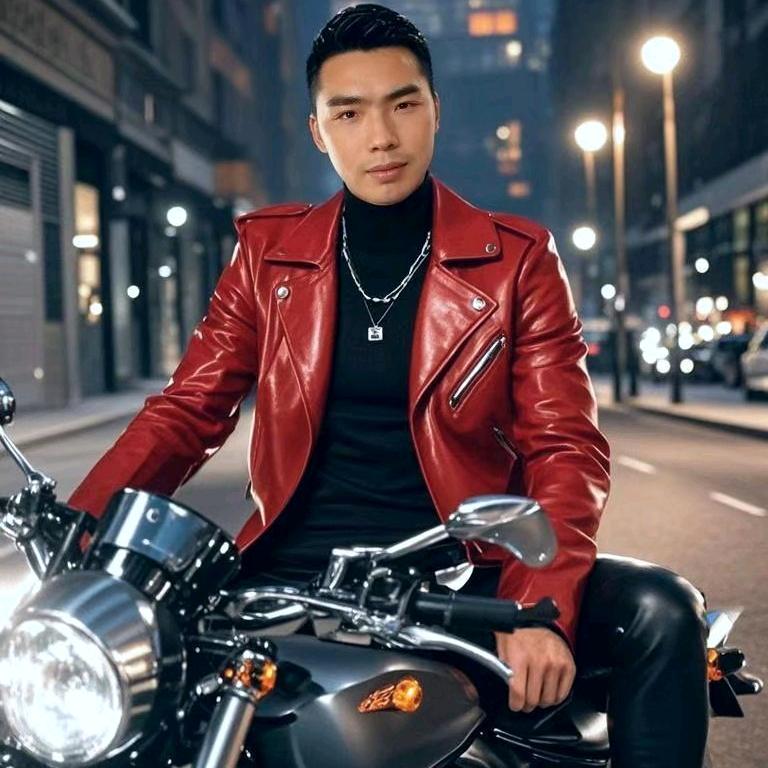 苏州寄卖行（雷哥）