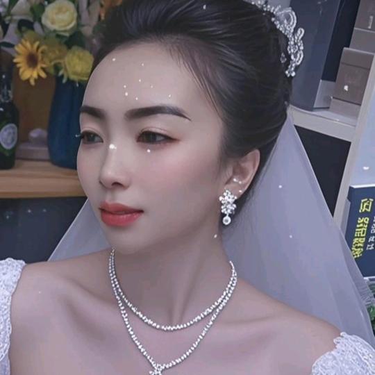 浓爱如烈酒