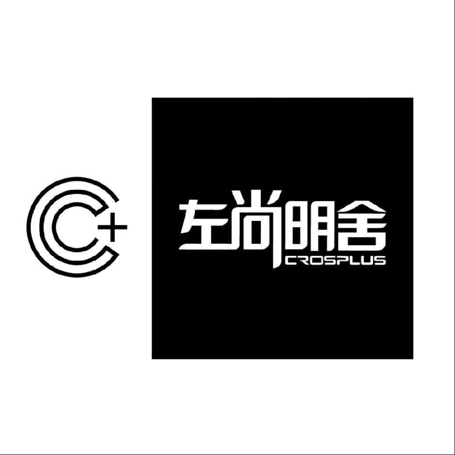 左尚明舍 帕莱德门窗 尚品本色-侯