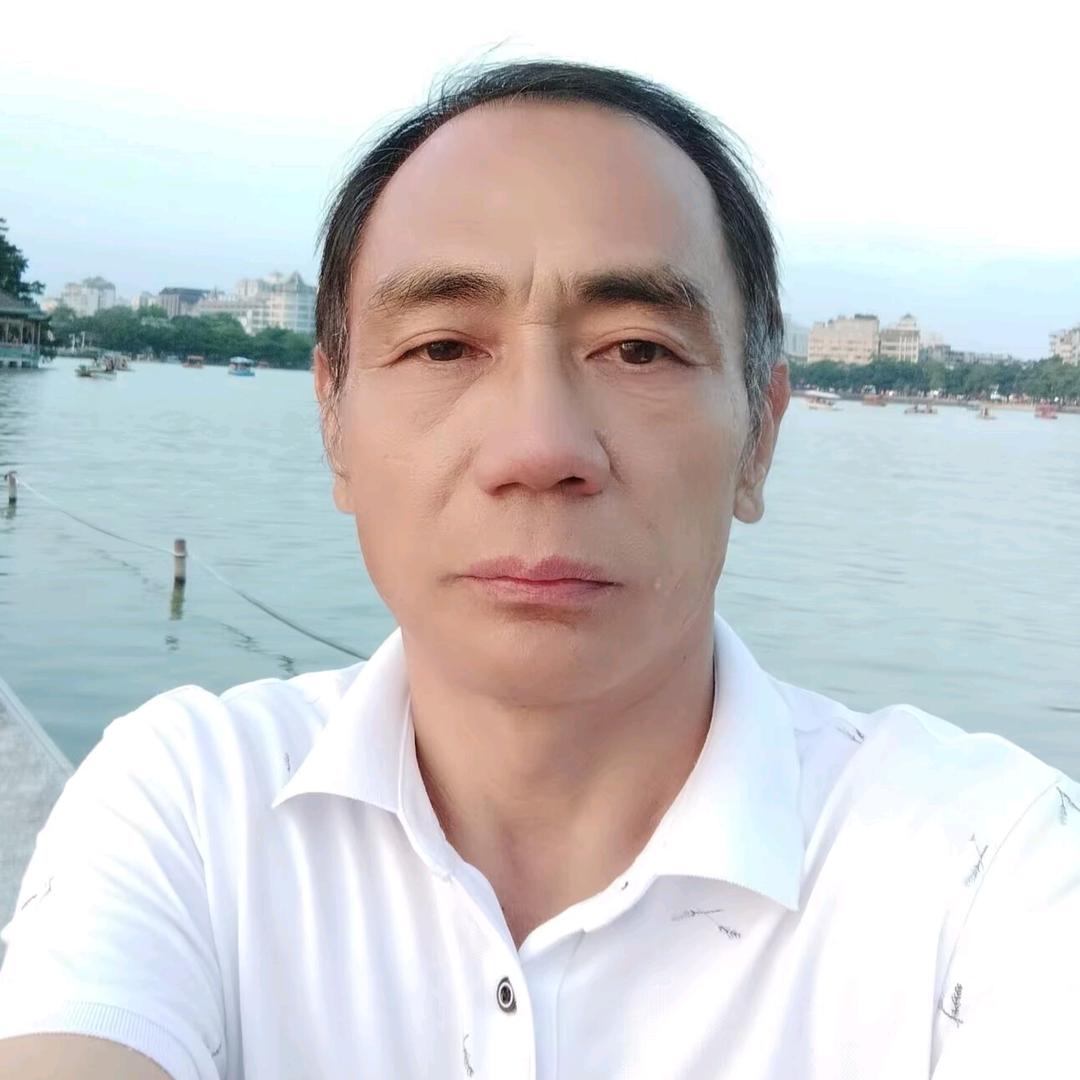 金哥（晚上19：10）