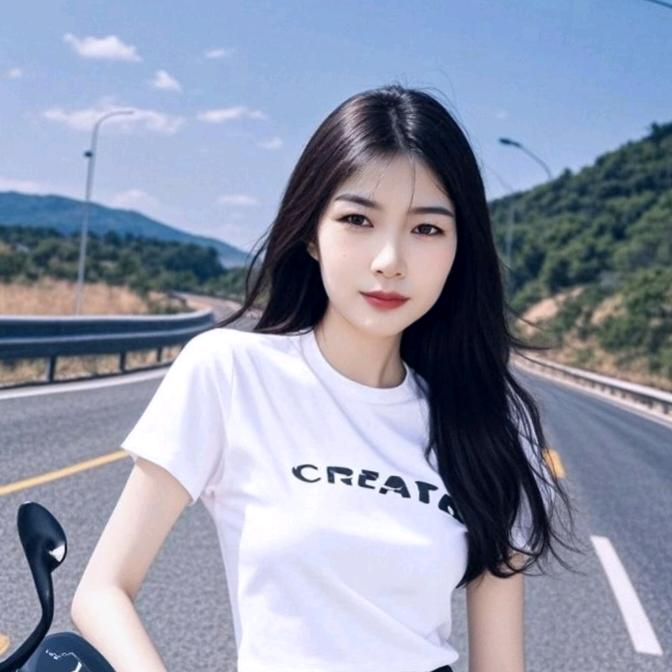 农村小吖头