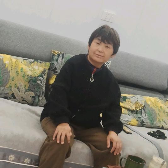王小妮627