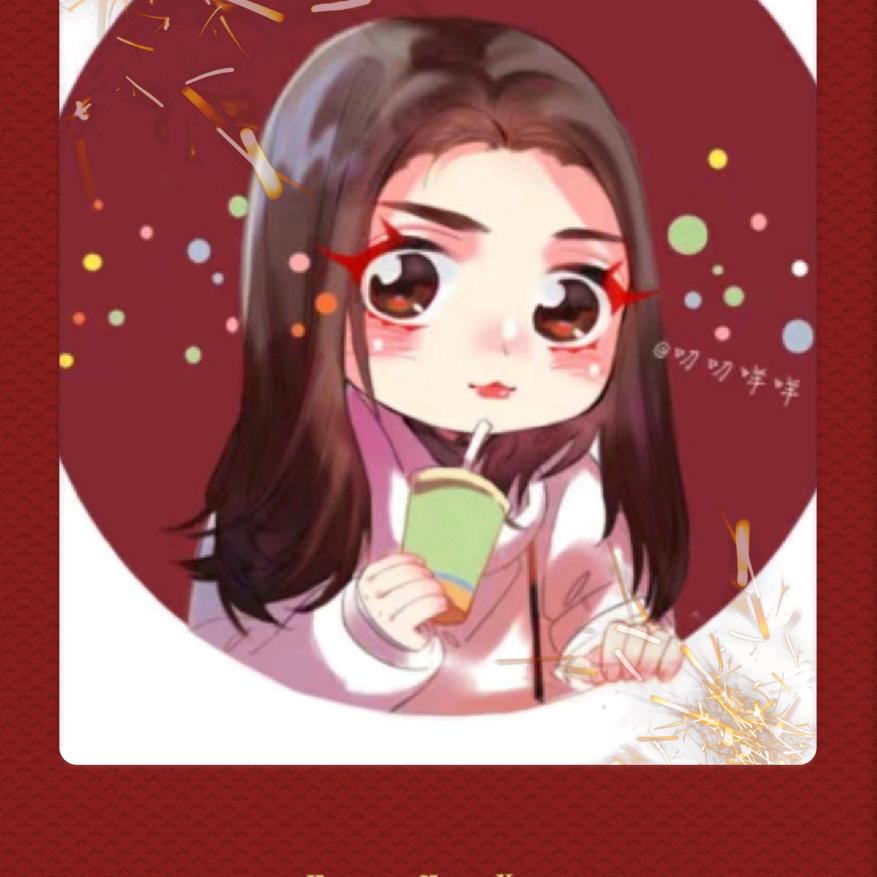 落霞云归1