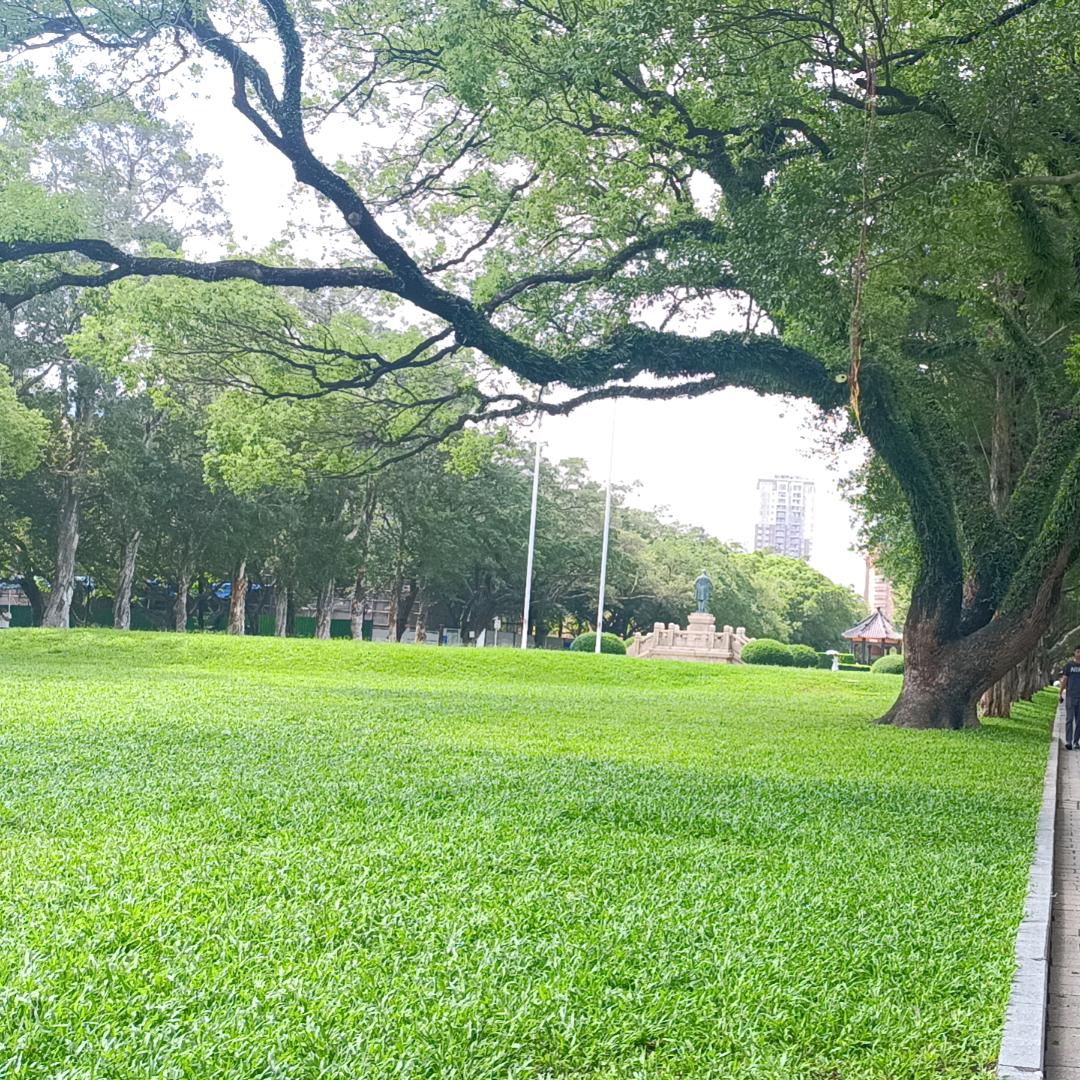 奇点·团建·生日·聚会官方号