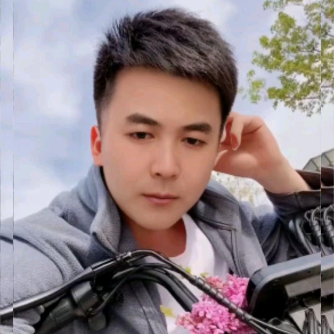 兰州老张防水修缮