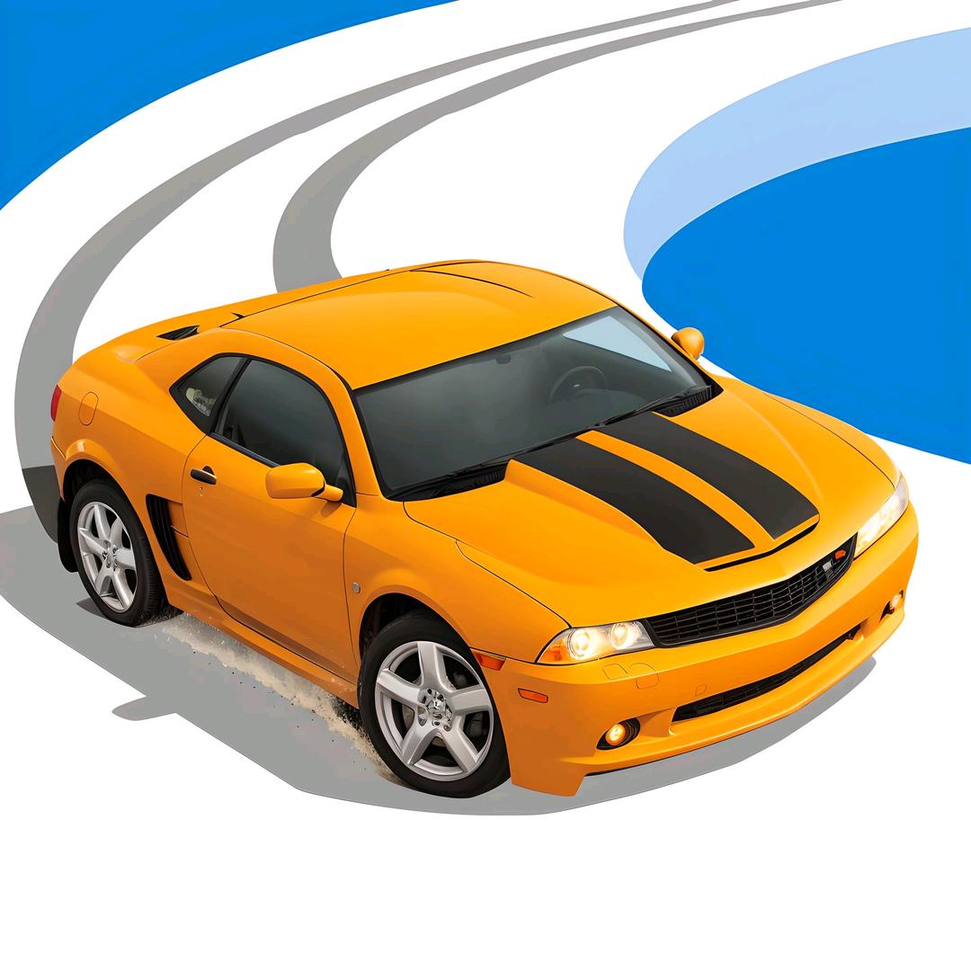 PlayerMobi-广告平台