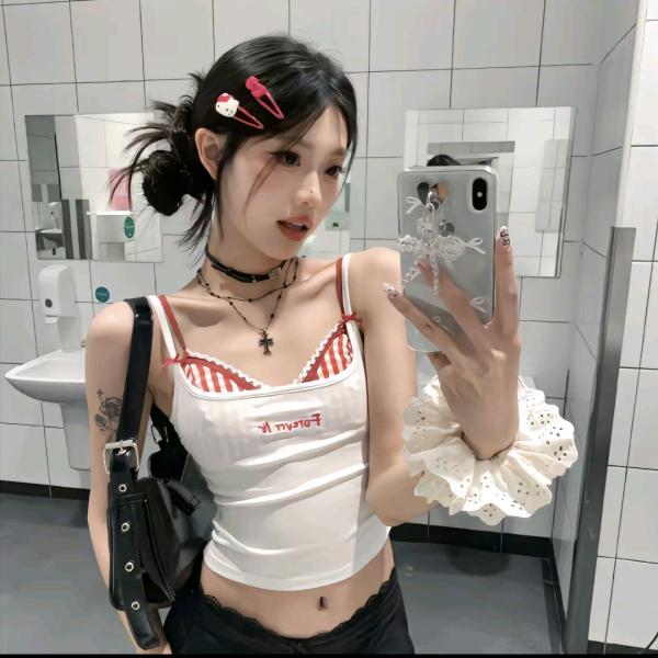 嘬嘬爱吃螺蛳粉