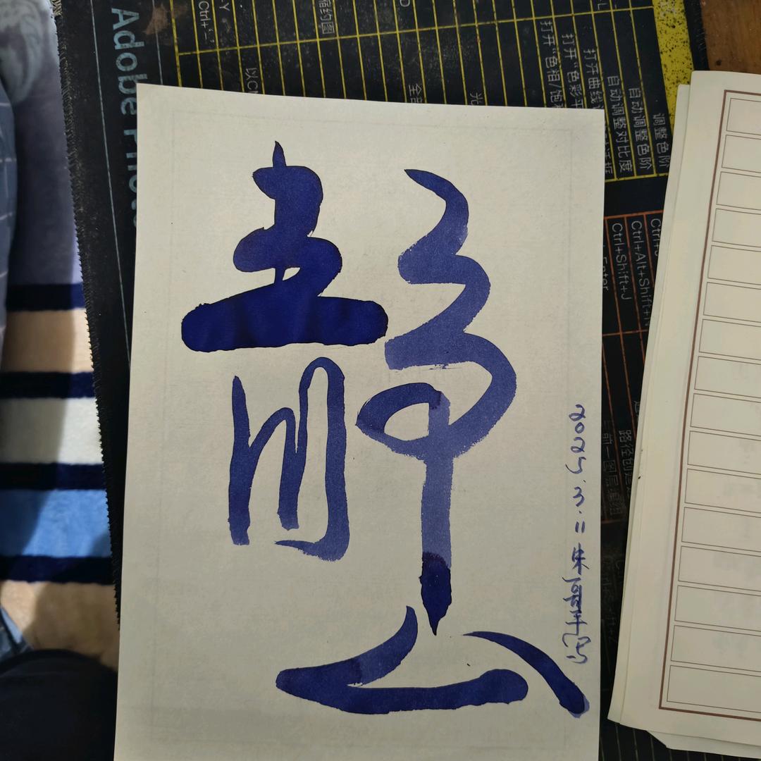 司机亮哥
