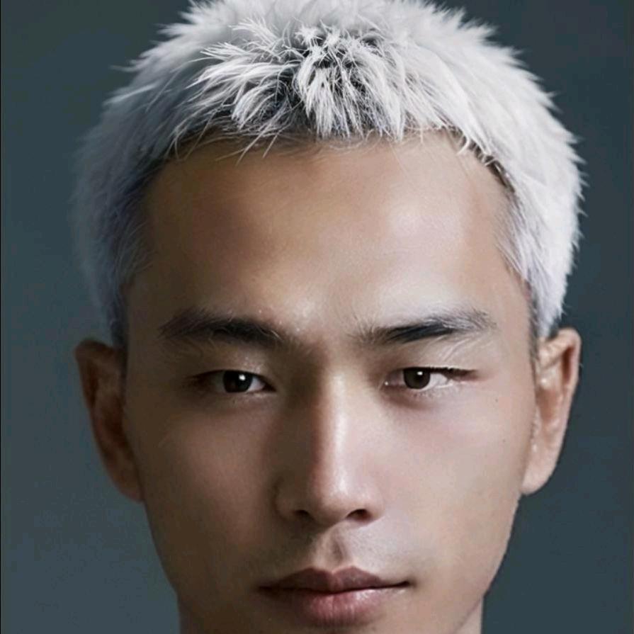 ༒࿈安der逸༙྇࿈༒