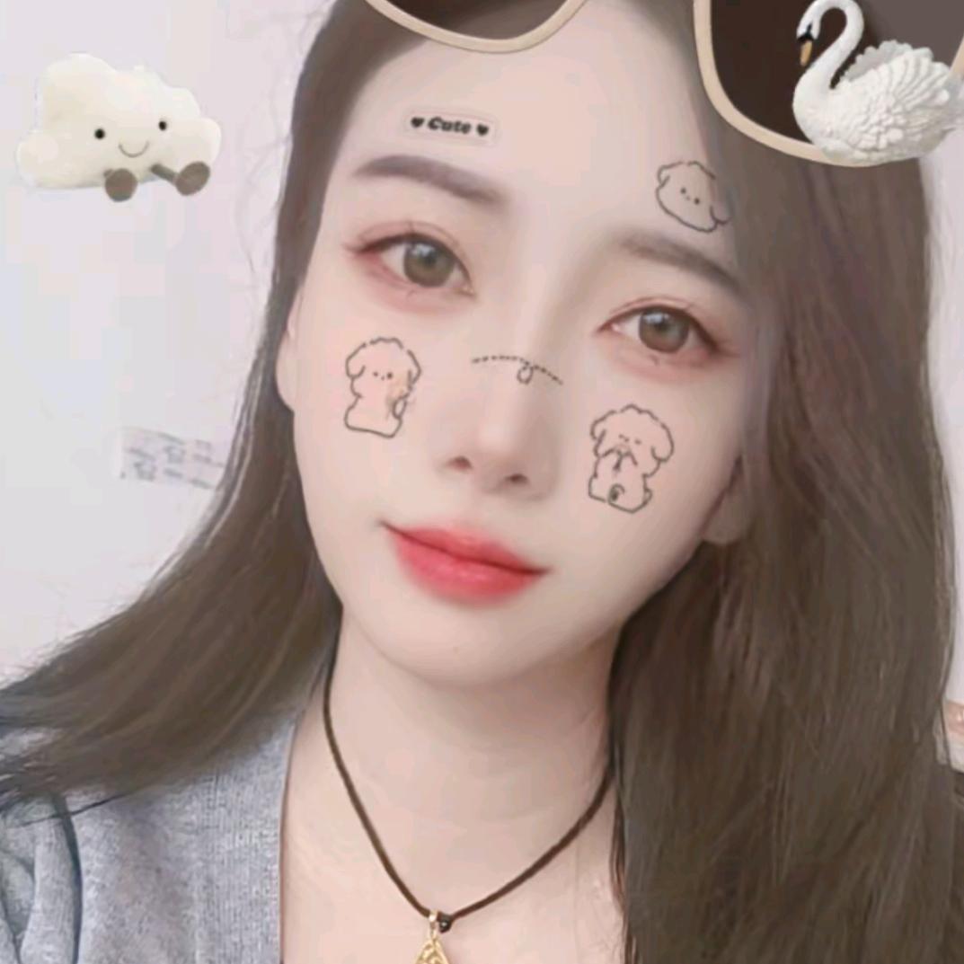 华坪十里红妆婚介商务中心