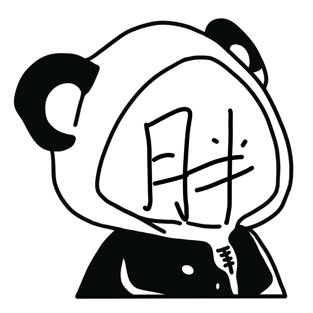 小胖民间故事