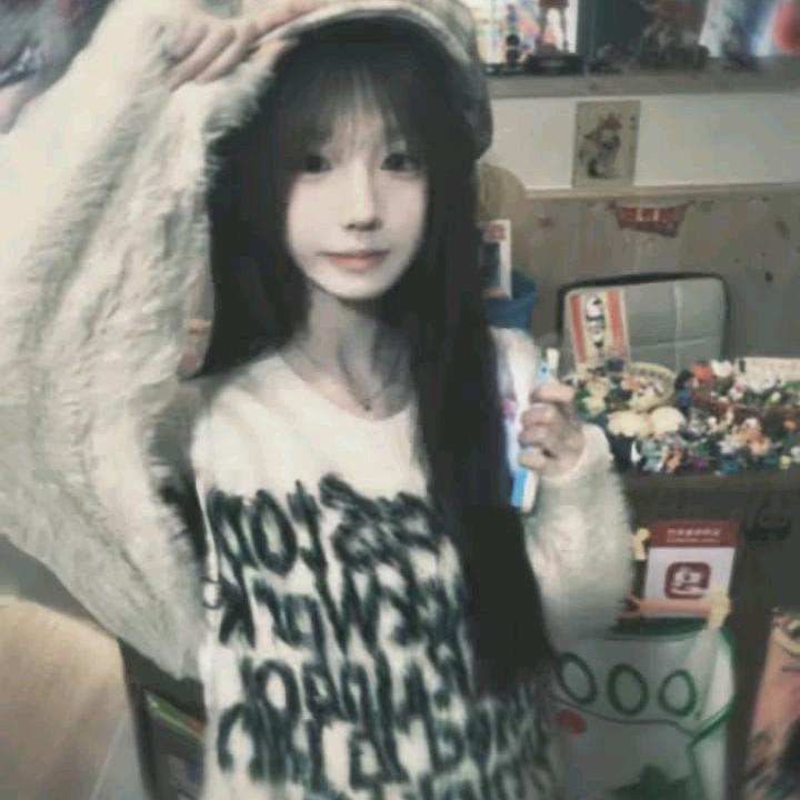 零碎.
