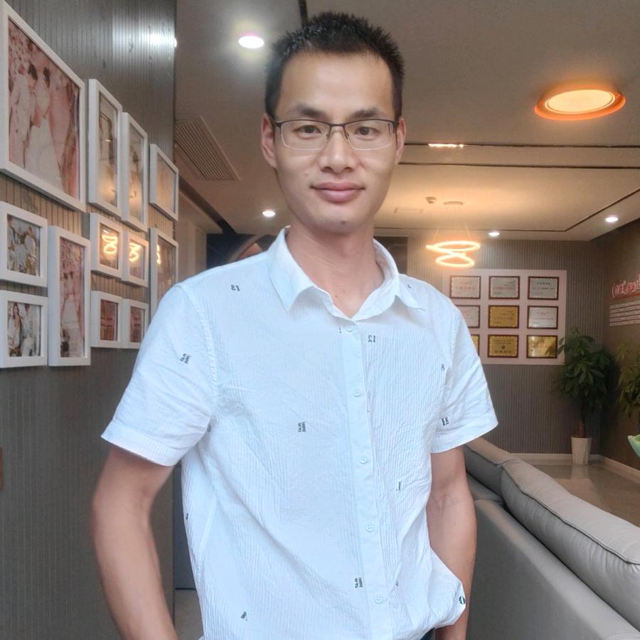 荆门今生相随婚介