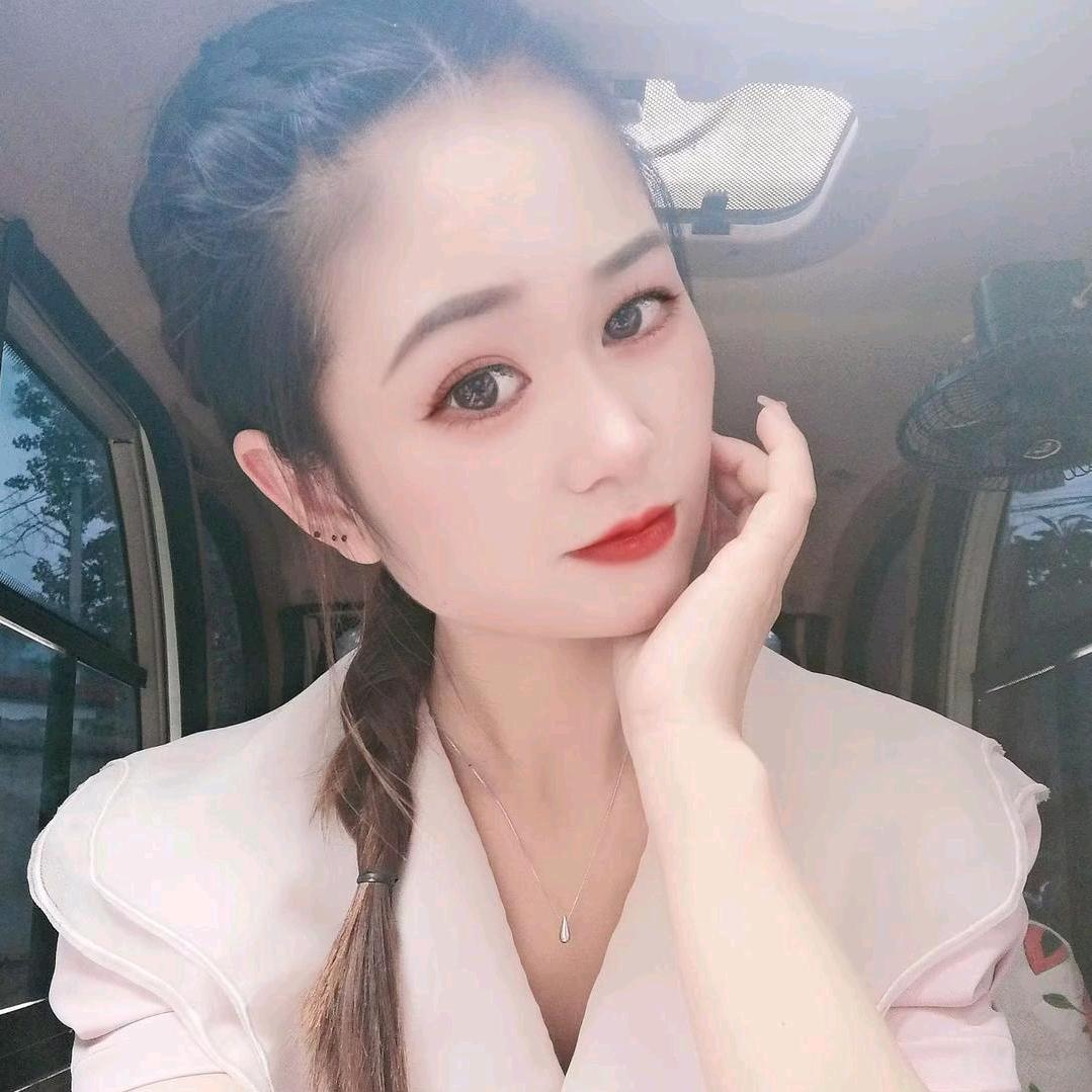 、刻在の心里的记忆