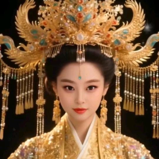 杨文槿（字嘉润号文艺）
