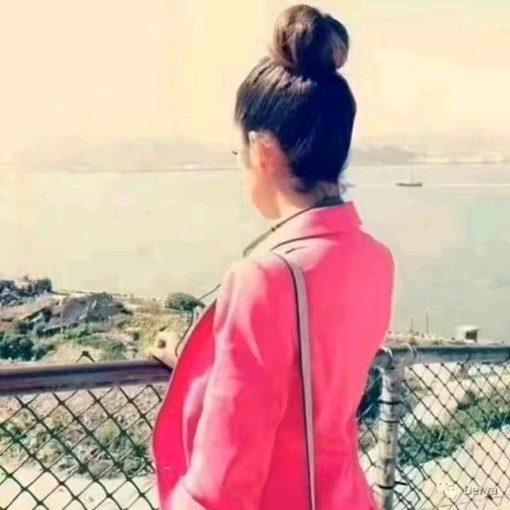 帕提古丽