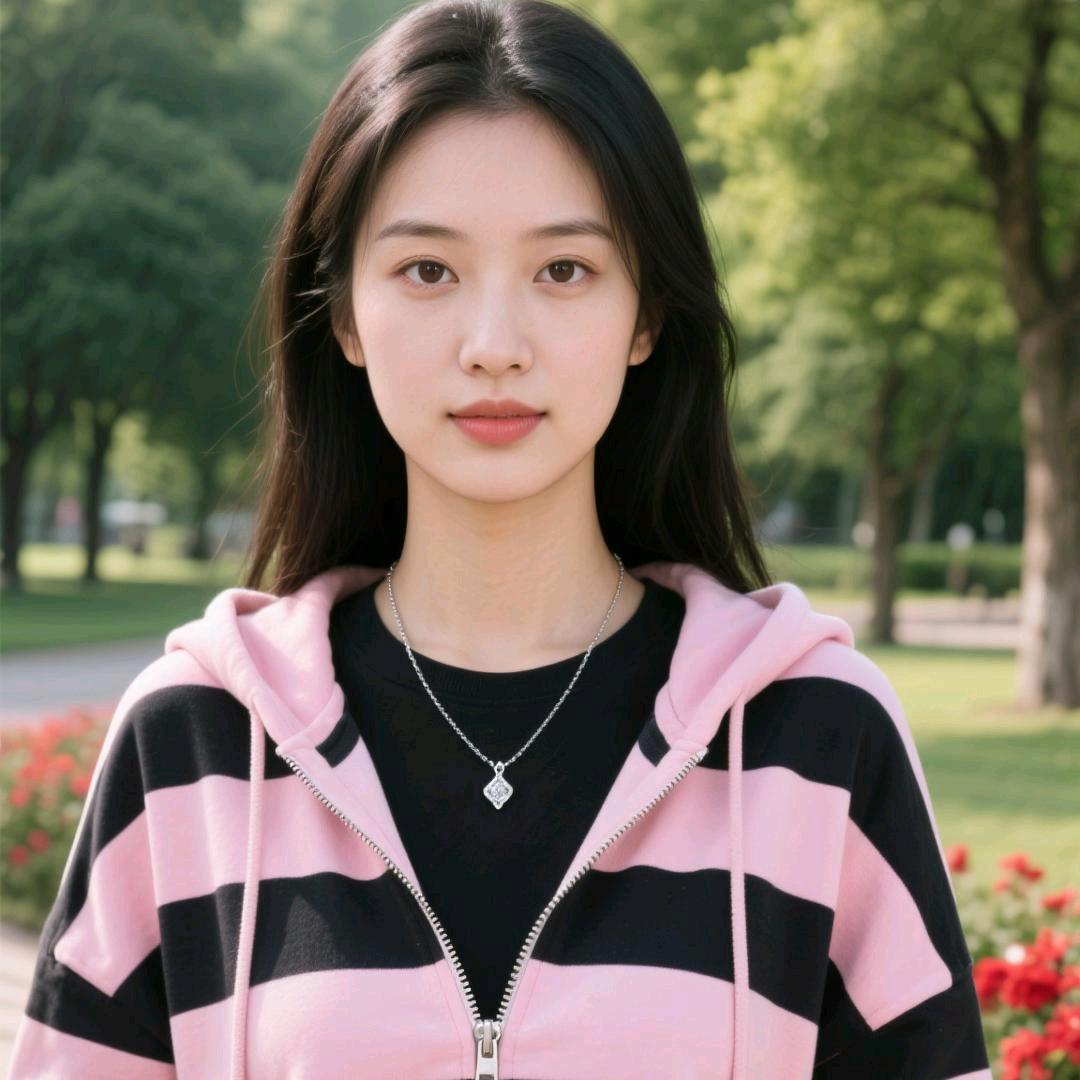 开心姐🌹(橱窗好物)