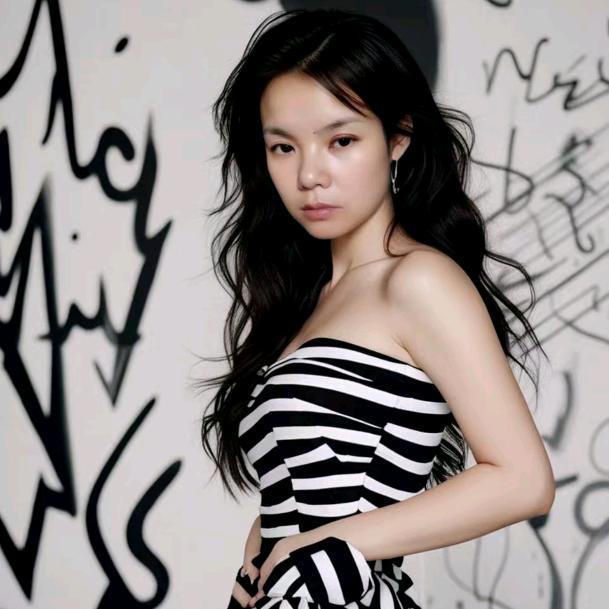 忘记过去，从新开始