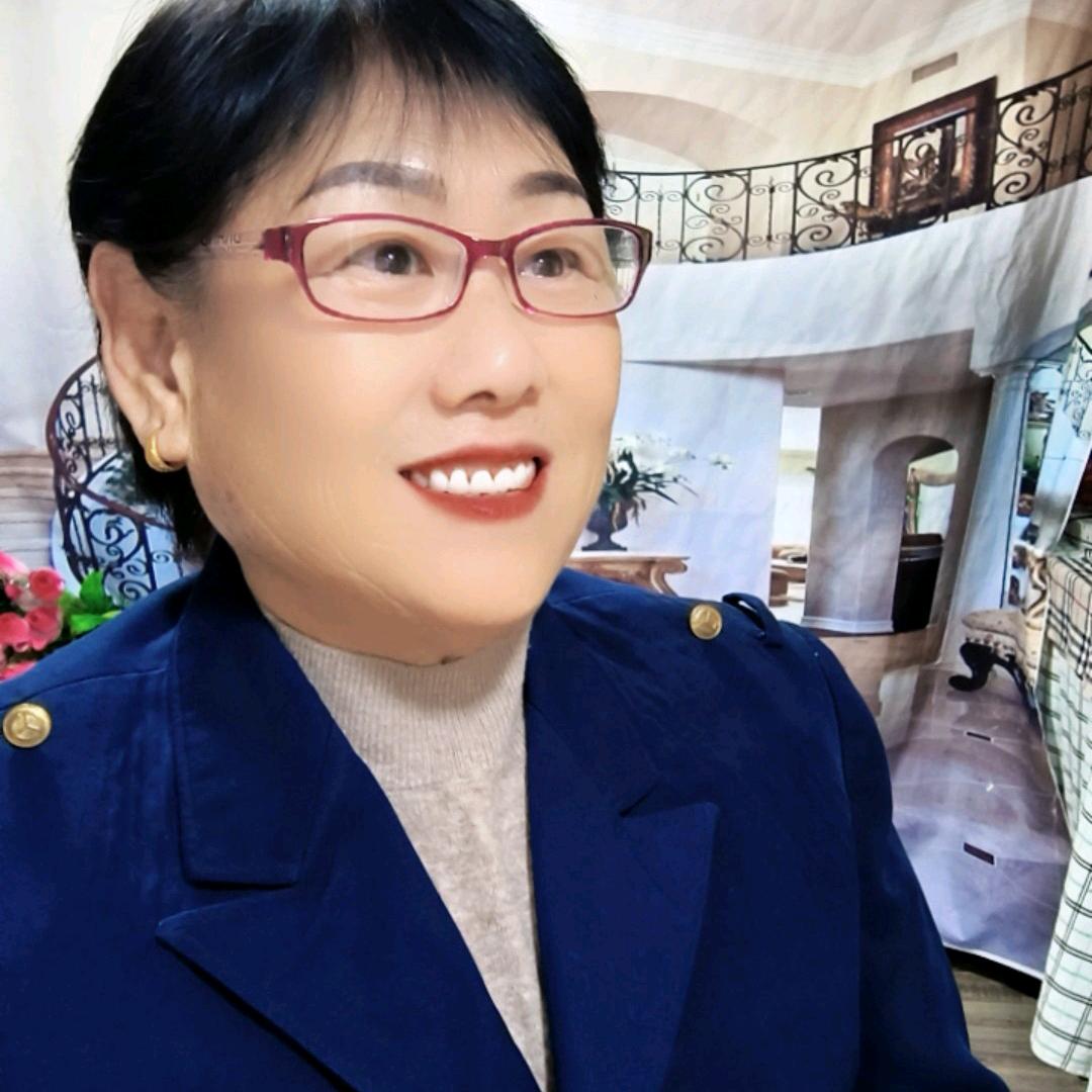 江苏桢姐19.10
