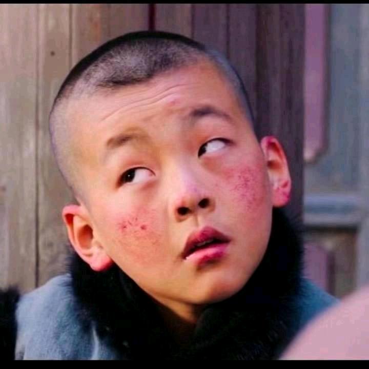 🔥等一份日落🔥