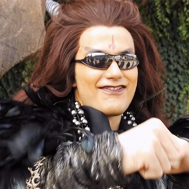 有钱要买电动车😂