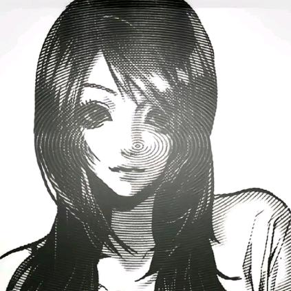 绝望的农村入66