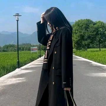 予你满目温柔 👩‍❤️‍👨