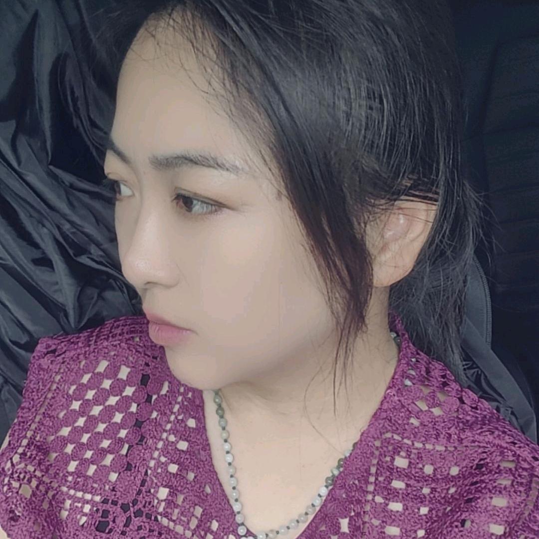 超姐