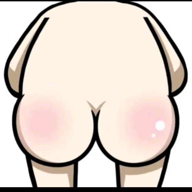 ✨我去洗个枣✨
