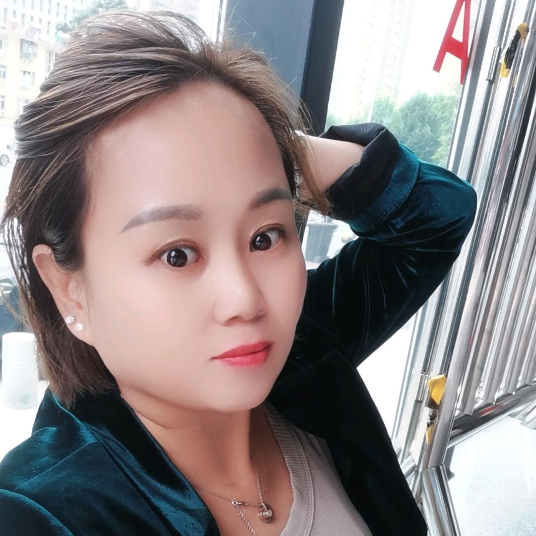 西安软装（窗帘壁布·梅姐）