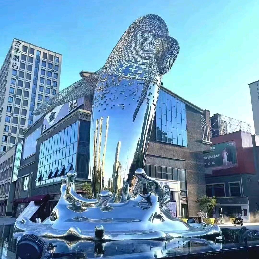 苏州爱由美标识