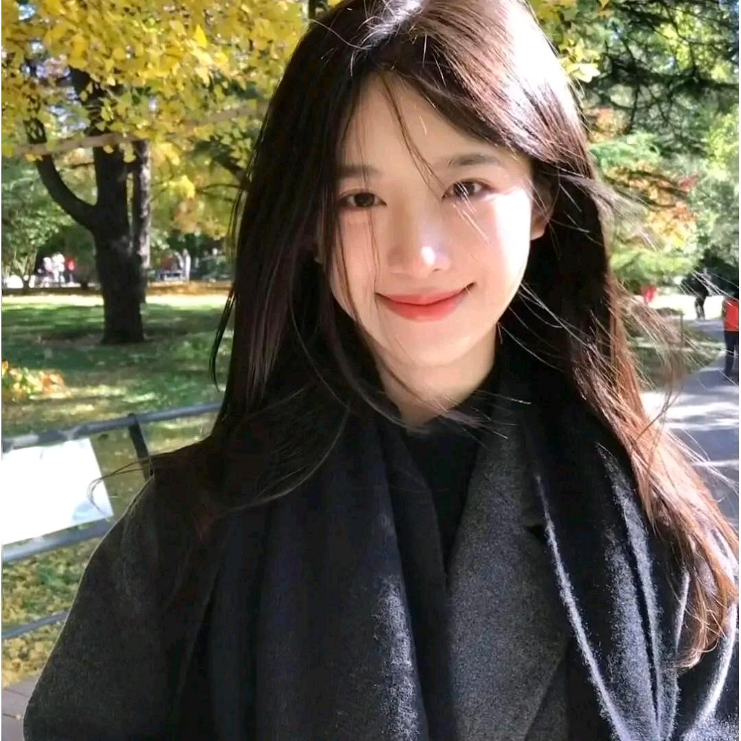 偏爱晚风🦋