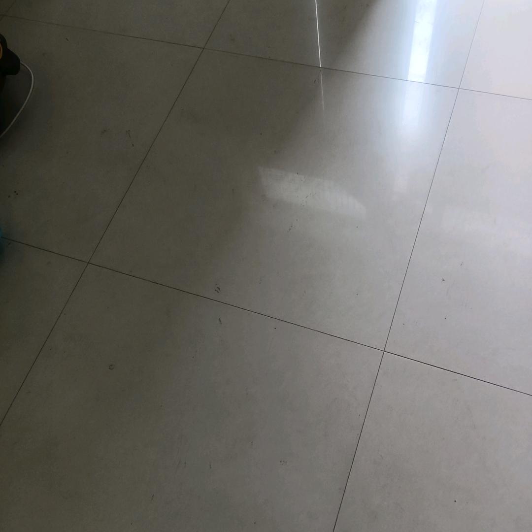 玛卡巴哥