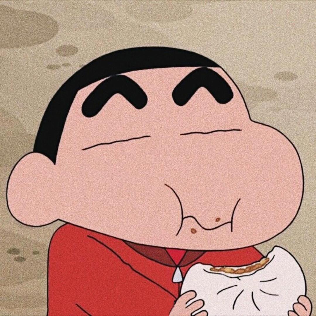 🎋