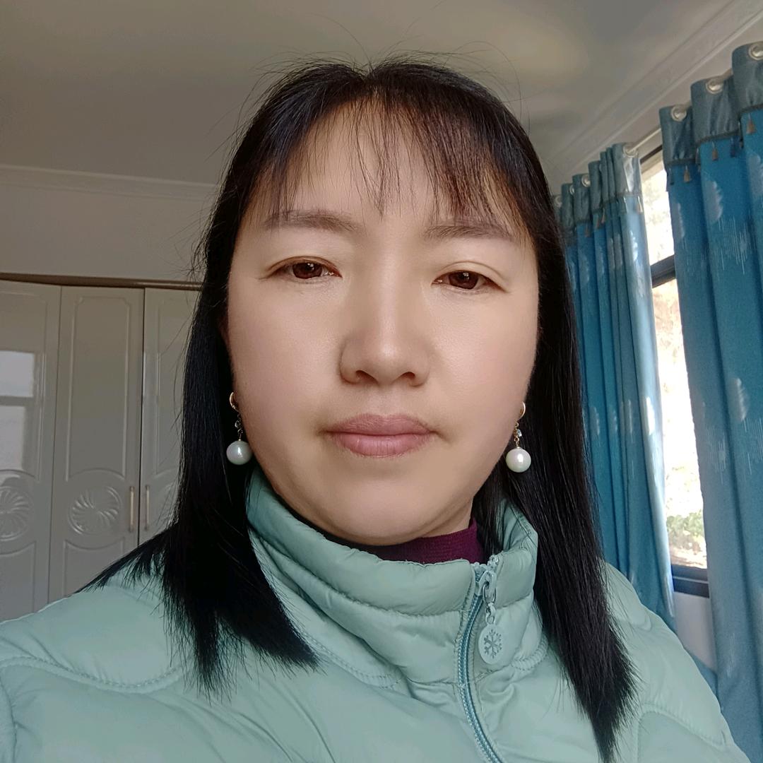 辣条💪