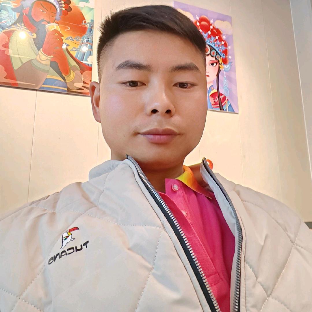 单身体验VIP