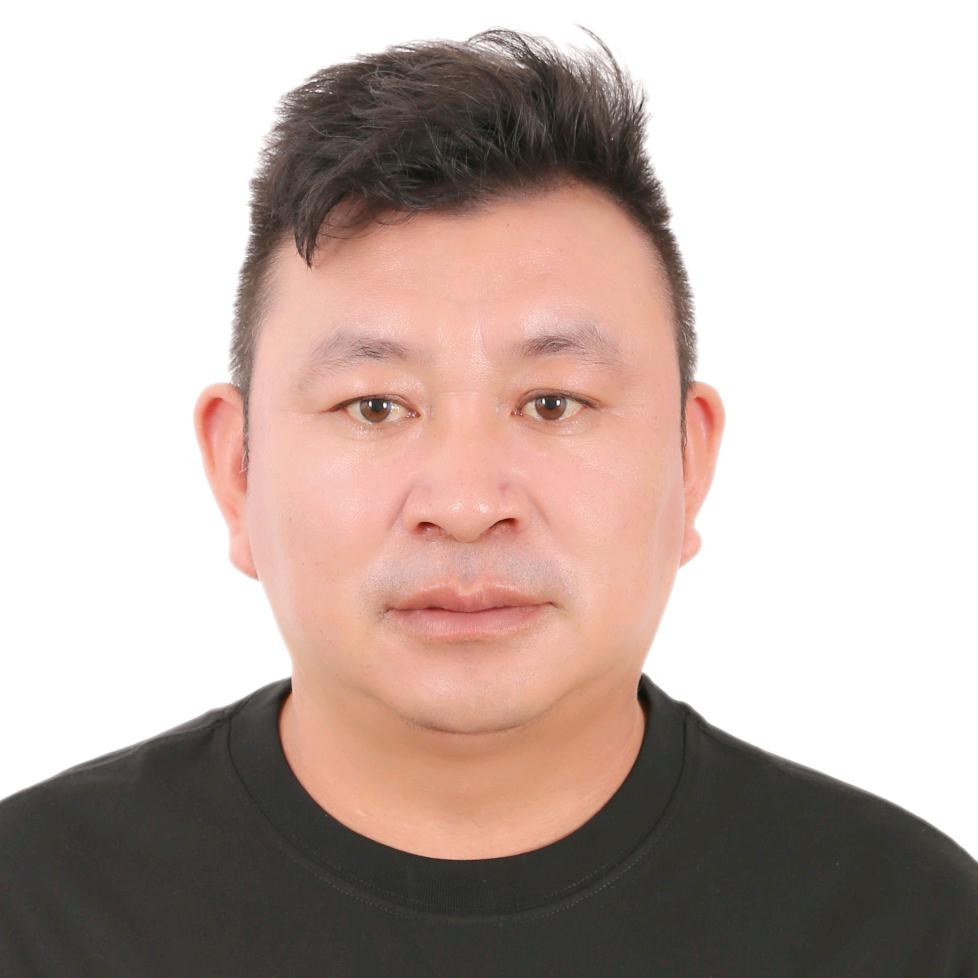 月下爱情伤