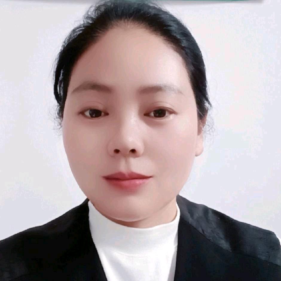 专注戒烟～李真