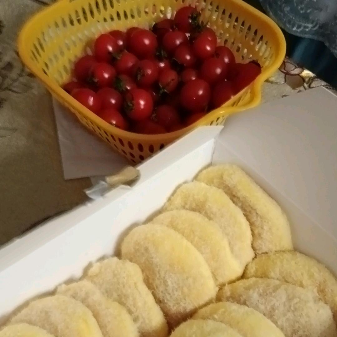 财源滚滚